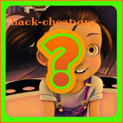 Ladybug trivia - Guess the picture icon
