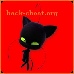 Ladybug und Cat Noir - Quiz icon
