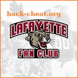 Lafayette Fan Club icon