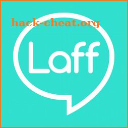 Laff Messenger (Beta) icon