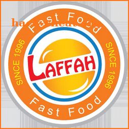 Laffah icon