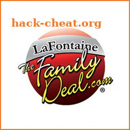 LaFontaine Automotive Group icon