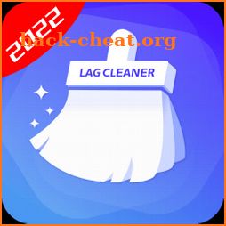 Lag Cleaner - Mobile Booster icon