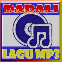 Lagu Band Dadali Mp3 - Lagu POP Indonesia icon