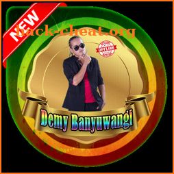 Lagu Demy Banyuwangi Offline Terbaik - NEW 2020 icon