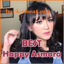 Lagu Happy Asmara Full Album Offline icon
