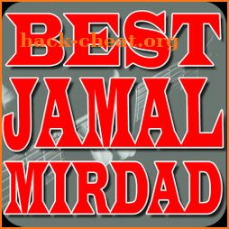 Lagu Jamal Mirdad - Masih adakah Cinta Mp3 icon