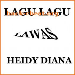 LAGU LAGU LAWAS HEIDY DIANA icon