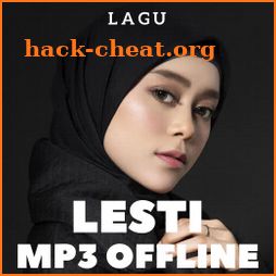 Lagu Lesti MP3 Offline icon