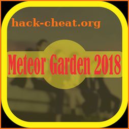 Lagu Meteor Garden 2018 Lengkap icon