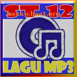 Lagu POP ST12 Full Album Terpopuler icon