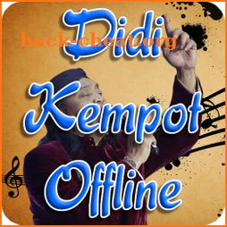 Lagu Populer Didi Kempot Offline icon