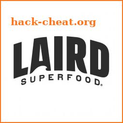 Laird Superfood icon