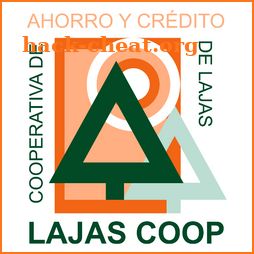 Lajas Coop icon