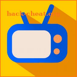 Лайт HD ТВ онлайн icon
