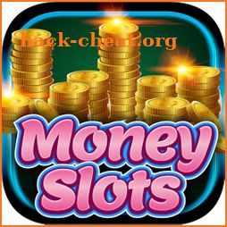 Lake- Casino Slot Online Bonus icon