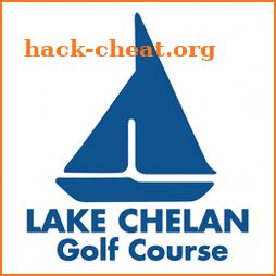 Lake Chelan Golf icon