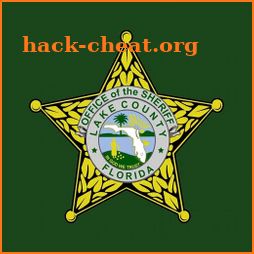 Lake County (FL) Sheriff's Office icon