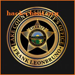Lake County Sheriffs Office (OH) icon