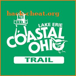 Lake Erie Coastal Ohio Trail icon
