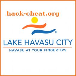 Lake Havasu City icon