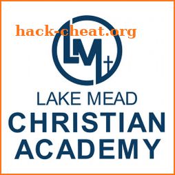 Lake Mead Christian Academy icon