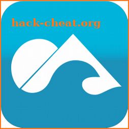 Lake Monster - Lake Weather & Fishing Reports icon