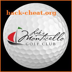 Lake Monticello Golf Club icon