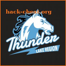 Lake Region High School icon