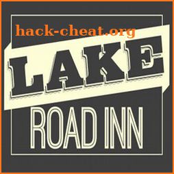 Lake Road Inn icon