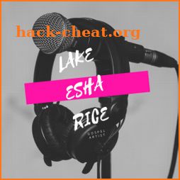 Lakeesha Rice icon
