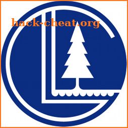 Lakeland Library Cooperative icon