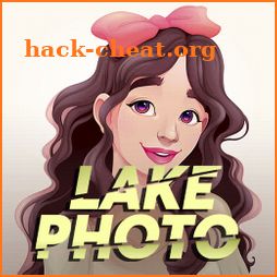 LakePhoto icon