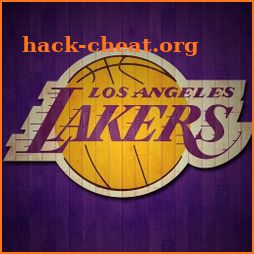 LAKERS WALLPAPERS icon