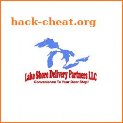 Lakeshore Delivery Partners icon