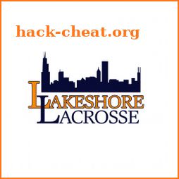 Lakeshore Lacrosse icon