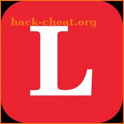 Lakeshore Learning Materials icon