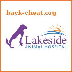 Lakeside Pets icon