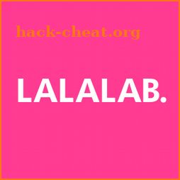 LALALAB. - Photo printing | Memories, Gifts, Decor icon