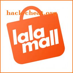 LalaMall - Your One Stop Online Shop icon