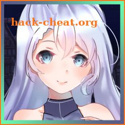 Lam-ang - Blessed Child of Nalbua  (Visual Novel) icon