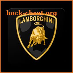 Lamborghini Wallpapers icon