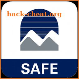 LAMC SAFE icon
