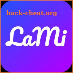 Lami Live -Live Stream & Go Live icon