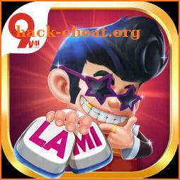 Lami Mahjong - 拉米麻将一起玩 icon