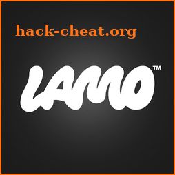 Lamo™ icon