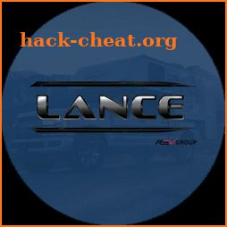 Lance Connect icon
