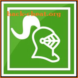 Lancelot Icon Pack icon