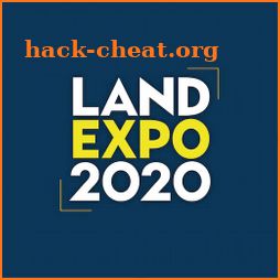 Land Investment Expo 2020 icon