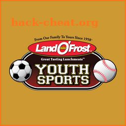 Land O’Frost Youth Sports icon